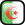Algeria-01.png