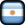 Argentina-01.png
