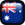 Australia-01.png