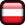 Austria-01.png