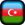 Azerbaigian-01.png