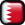 Bahrain-01.png