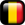 Belgio-01.png