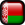 Bielorussia-01.png