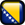 Bosnia-Erzegovina-01.png