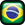 Brasile-01.png