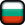 Bulgaria-01.png