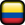 Colombia-01.png