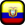 Ecuador-01.png