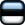 Estonia-01.png