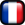 Francia-01.png