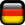 Germania-01.png