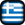 Grecia-01.png