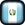 Guatemala-01.png