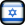 Israele-01.png