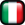 Italia-01.png