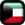 Kuwait-01.png