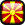 Macedonia-01.png