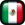 Messico-01.png
