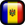 Moldova-01.png