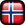 Norvegia-01.png