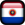 Paraguay-01.png