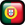 Portogallo-01.png