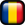 Romania-01.png