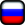 Russia-01.png