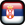 Serbia-01.png