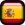 Spagna-01.png