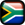 Sudafrica-01.png