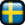 Svezia-01.png