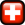 Svizzera-01.png