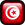 Tunisia-01.png