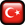 Turchia-01.png