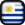 Uruguay-01.png