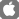 applicazione iPhone