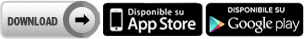 app_download