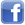 ico-facebook
