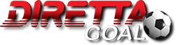 logo-direttagoal